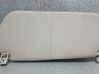 Sun visor 96279932