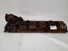 Oil pump 1432729
