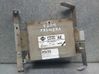 Engine control unit/module 237103J300