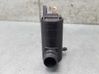 Windscreen/windshield washer pump BJ3E51811