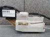 Etuoven lukko BJ3D58310F