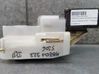 Etuoven lukko BJ3D59310F