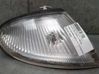 Headlight/headlamp B25D51060B