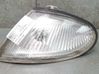 Headlight/headlamp B25D51070B