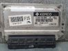 Engine control unit/module 9030930559F