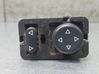 Interruptor del espejo lateral 6552LE
