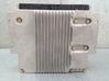 Engine control unit/module 0235458432
