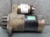 Motor de arranque 3610023105