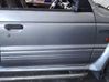 Puerta delantera MB861336