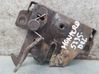 Tie down hook / loop COCHEINGLES