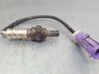 Sonda lambda 8V219G444AA