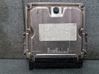 Sterownik / Moduł ECU 9543525380