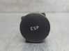 Other switches/knobs/shifts 96369036XT