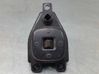 Wing mirror switch GE4T66600