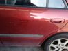 Puerta trasera GG2M73020B