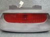 Dritte Bremsleuchte 92750170