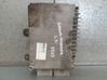 Engine control unit/module 04748431AE