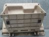 Handschuhfach KM84501A