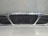 Front grill 96215294