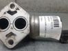 Régulateur de ralenti XS6U9F715AA