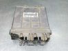 Engine control unit/module 237102J660