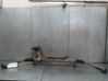 Cremallera de dirección CC3032110E