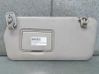 Sun visor CC2969320C