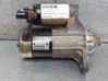 Motor de arranque 05033067AA
