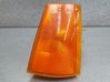 Headlight/headlamp 90008397