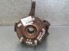 Achsschenkel vorne C2S46813