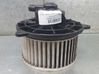 Heizungslüfter CB0761B10A