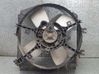 Elektrolüfter ZL0115150