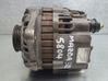 Alternador Z59918300E