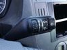 Wiper control stalk 1318861