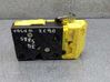 Etuoven lukko 30663041