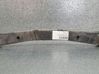 Querlenker hinten 55100A6000