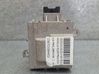 Otras unidades de control/módulos D397CG6AA02