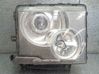 Lampa przednia XBC001300XENON