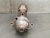 Motor de arranque LRS01475