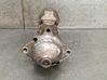 Electromotor LRS01475
