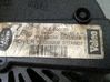 Alternador YLE500180