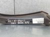 Front control arm 352044