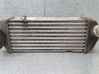 Radiator intercooler 282712A710