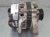 Alternator CGB15116
