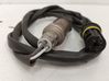 Sonda lambda 117814375869