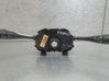 Interruptor de luz 54034605B