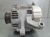 Alternador 56041693AE