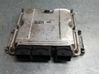 Engine control unit/module 9644704480