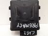 Immobilizer control unit/module TC91675G2G