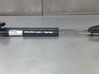 Tailgate/trunk strut/damper C10062620D
